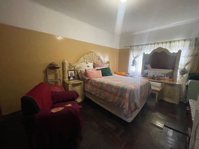 3 Bedroom Property for Sale in Southernwood Eastern Cape